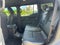 2024 Lexus GX 550 Overtrail