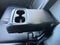 2024 Lexus GX 550 Overtrail