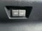 2024 Lexus GX 550 Overtrail