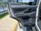 2024 Lexus GX 550 Overtrail