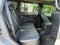 2024 Lexus GX 550 Overtrail