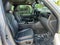 2024 Lexus GX 550 Overtrail