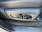 2024 Lexus GX 550 Overtrail