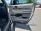 2024 Lexus GX 550 Overtrail