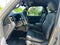 2024 Lexus GX 550 Overtrail