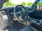 2024 Lexus GX 550 Overtrail