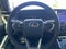 2024 Lexus GX 550 Overtrail
