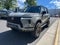 2024 Lexus GX 550 Overtrail
