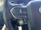 2024 Lexus GX 550 Overtrail