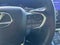 2024 Lexus GX 550 Overtrail