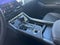 2024 Lexus GX 550 Overtrail