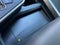 2024 Lexus GX 550 Overtrail