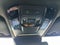 2024 Lexus GX 550 Overtrail