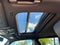 2024 Lexus GX 550 Overtrail