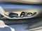 2024 Lexus GX 550 Overtrail