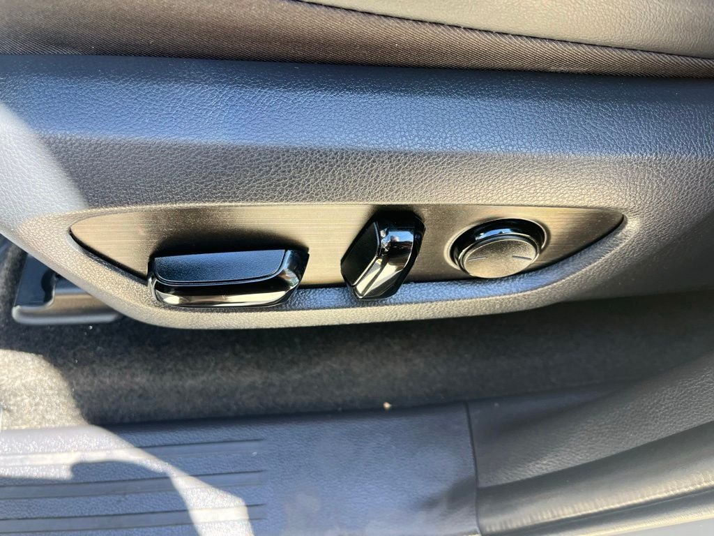 2024 Lexus GX 550 Overtrail