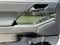 2024 Lexus GX 550 Overtrail