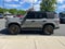 2024 Lexus GX 550 Overtrail