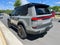 2024 Lexus GX 550 Overtrail