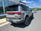 2024 Lexus GX 550 Overtrail