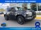 2024 Lexus GX 550 Luxury+ | 4WD | Pano Roof | 360 Cam | BLIS | HUD