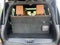 2024 Lexus GX 550 Luxury+ | 4WD | Pano Roof | 360 Cam | BLIS | HUD
