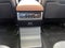 2024 Lexus GX 550 Luxury+ | 4WD | Pano Roof | 360 Cam | BLIS | HUD