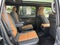 2024 Lexus GX 550 Luxury+ | 4WD | Pano Roof | 360 Cam | BLIS | HUD