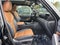 2024 Lexus GX 550 Luxury+ | 4WD | Pano Roof | 360 Cam | BLIS | HUD