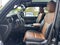 2024 Lexus GX 550 Luxury+ | 4WD | Pano Roof | 360 Cam | BLIS | HUD