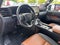 2024 Lexus GX 550 Luxury+ | 4WD | Pano Roof | 360 Cam | BLIS | HUD