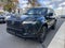 2024 Lexus GX 550 Luxury+ | 4WD | Pano Roof | 360 Cam | BLIS | HUD