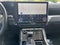 2024 Lexus GX 550 Luxury+ | 4WD | Pano Roof | 360 Cam | BLIS | HUD