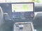 2024 Lexus GX 550 Luxury+ | 4WD | Pano Roof | 360 Cam | BLIS | HUD