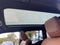 2024 Lexus GX 550 Luxury+ | 4WD | Pano Roof | 360 Cam | BLIS | HUD