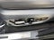 2024 Lexus GX 550 Luxury+ | 4WD | Pano Roof | 360 Cam | BLIS | HUD
