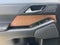 2024 Lexus GX 550 Luxury+ | 4WD | Pano Roof | 360 Cam | BLIS | HUD