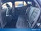2024 Chevrolet Trax 2RS | Sunroof Pack | Heated Front Seats | Lane Assist