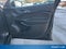 2024 Chevrolet Trax 2RS | Sunroof Pack | Heated Front Seats | Lane Assist