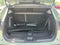 2025 Chevrolet Trax ACTIV | Sunroof Pkg | Driver Confidence Pkg