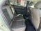 2025 Chevrolet Trax ACTIV | Sunroof Pkg | Driver Confidence Pkg