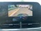 2025 Chevrolet Trax ACTIV | Sunroof Pkg | Driver Confidence Pkg