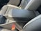 2025 Chevrolet Trax ACTIV | Sunroof Pkg | Driver Confidence Pkg