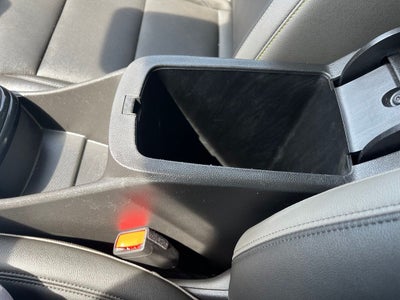 2025 Chevrolet Trax ACTIV | Sunroof Pkg | Driver Confidence Pkg