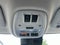 2025 Chevrolet Trax ACTIV | Sunroof Pkg | Driver Confidence Pkg