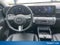 2024 Hyundai Kona Limited AWD | Moonroof | 360 Cam | BLIS