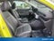 2024 Hyundai Kona Limited AWD | Moonroof | 360 Cam | BLIS