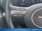 2024 Hyundai Kona Limited AWD | Moonroof | 360 Cam | BLIS