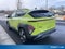 2024 Hyundai Kona Limited AWD | Moonroof | 360 Cam | BLIS