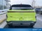 2024 Hyundai Kona Limited AWD | Moonroof | 360 Cam | BLIS